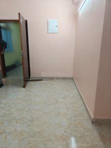 Hall Image of 1180 Sq.ft 3 BHK Apartment / Flat for rent in The Banyan Tree The Sky Garden, Rajarhat Kolkata for Rs. 28000