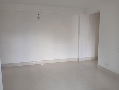 Bedroom Image of 800 Sq.ft 2 BHK Apartment / Flat for sale in Sheoraphuli Hooghly for Rs. 2240000
