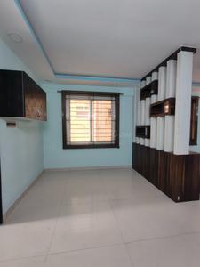 Hall Image of 1190 Sq.ft 2 BHK Apartment / Flat for sale in Yelahanka Bengaluru for Rs. 8360000