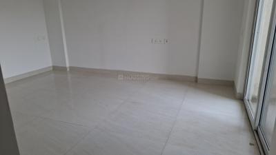 Bedroom Image of 1485 Sq.ft 3 BHK Apartment / Flat for rent in Pethkar Siyona, Punawale Pune for Rs. 30000