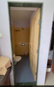 Image of 850 Sq.ft 2 BHK Apartment / Flat for sale in Gardenia, Thane West, Thane for Rs. 12000000