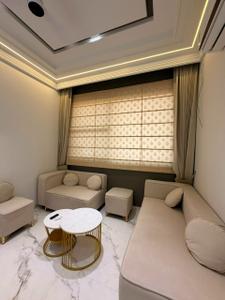 Hall Image of 1125 Sq.ft 3 BHK Apartment / Flat for sale in Khanpur Mohali for Rs. 6650001
