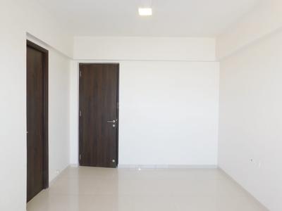 Hall Image of 1806 Sq.ft 4.5 BHK Apartment / Flat for sale in Adani Ten BKC, Bandra East Mumbai for Rs. 110000000