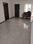 Hall Image of House in Kurudampalayam, Coimbatore