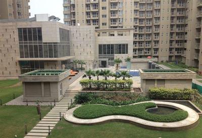 Image of 8100 Sq.ft 5 BHK Apartment / Flat for sale in M2K Victoria Gardens, Ashok Vihar, New Delhi for Rs. 95000000