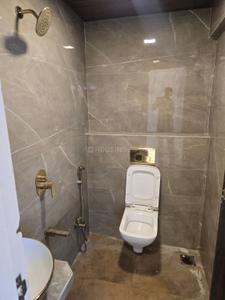 Image of 650 Sq.ft 2 BHK Apartment / Flat for sale in Chembur, Mumbai for Rs. 13500000