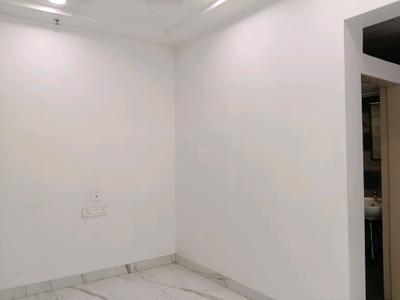 Living Room Image of 760 Sq.ft 1 BHK Apartment / Flat for sale in 127 Raj Homes D Wing, Mira Road East Mira Bhayandar for Rs. 7200000