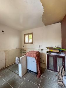 Kitchen Image of 1600 Sq.ft 4 BHK Villa for rent in Gotri Vadodara for Rs. 75000