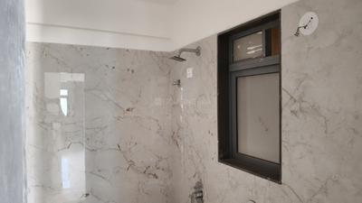 Image of 809 Sq.ft 3 BHK Apartment / Flat for sale in Kaveri Heights, Ghatkopar East, Mumbai for Rs. 19000000