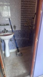 Image of 1145 Sq.ft 3 BHK Apartment / Flat for sale in Dum Dum Park, Kolkata for Rs. 7300000