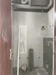 Bedroom One Image of 1080 Sq.ft 2 BHK Apartment / Flat for sale in Vyom Residency, Noida Extension Greater Noida for Rs. 3950000