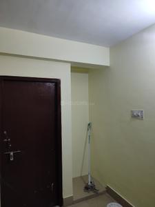 Bedroom Image of 1700 Sq.ft 3 BHK Apartment / Flat for rent in Kalakusuma Dhanbad for Rs. 10000