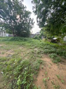 Image of 456 Sq.ft Residential Plot / Land for sale in Science City, Ahmedabad for Rs. 59200000