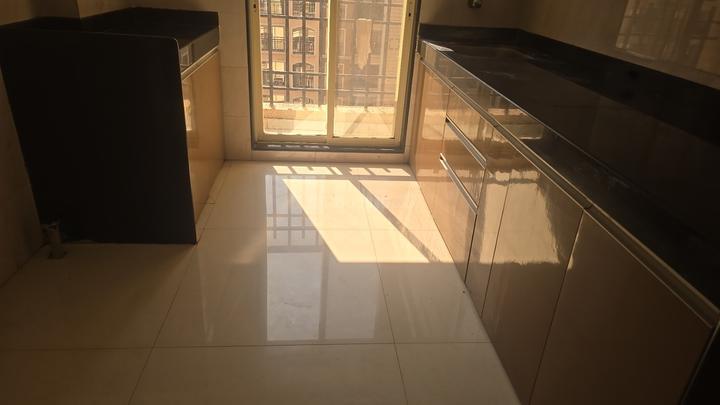 Agarwal Paramount Main Image 1