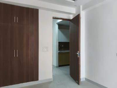 Bedroom Image of 1100 Sq.ft 2 BHK Apartment / Flat for sale in Vihaan Wardania, Noida Extension Greater Noida for Rs. 4245000