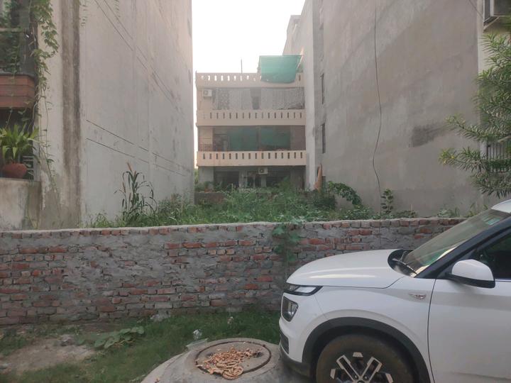 Block D Main Image 1