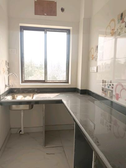 Nutan Pally, Purba Barisha Main Image 1