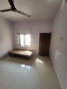 Hall Image of 850 Sq.ft 2 BHK Independent House for rent in BR Ramdevnagar Society, Manjalpur Vadodara for Rs. 12000