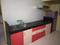 Jhala Nirmal Township Kitchen 1