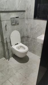 Image of 1150 Sq.ft 2 BHK Studio for rent in Subhash Nagar, Jodhpur for Rs. 19000