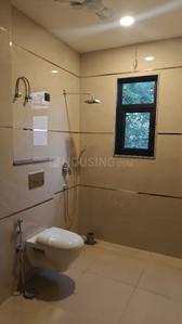 Image of 2060 Sq.ft 3.5 BHK Builder Floor for sale in Ansal Api Esencia, Sector 67, Gurgaon for Rs. 22500000