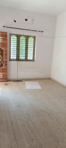 Hall Image of 1350 Sq.ft 1.5 BHK Independent House for rent in Nikol Ahmedabad for Rs. 15000
