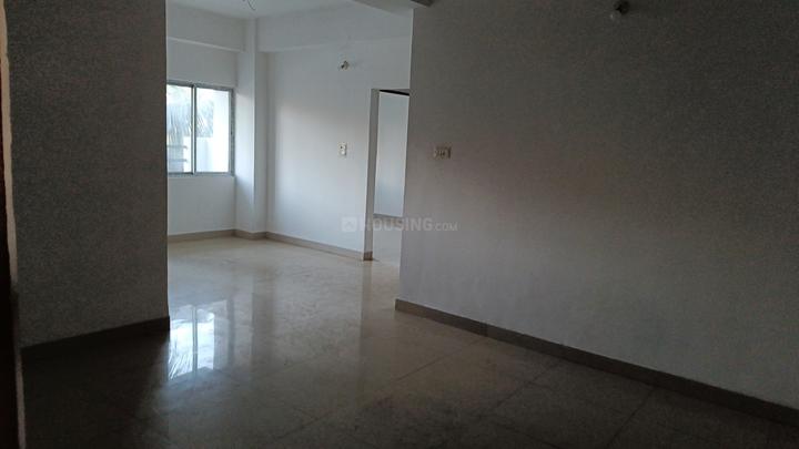 Garchuk Main Image 1