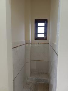 Image of 1100 Sq.ft 2 BHK Independent House for sale in Peerzadiguda, Hyderabad for Rs. 6500000