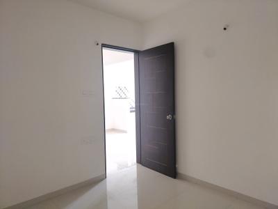 Bedroom Image of 1040 Sq.ft 4 BHK Apartment / Flat for sale in Ganga Village, Hadapsar Pune for Rs. 12500000