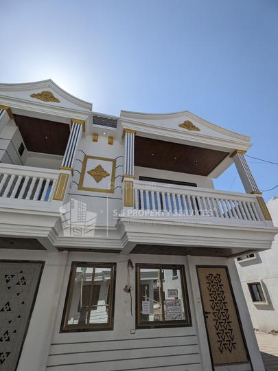 sspropertyservicessurat Main Image 1