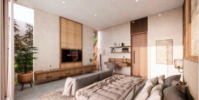 Bedroom Image of 3788 Sq.ft 4 BHK Villa for sale in Socorro Goa for Rs. 58500000