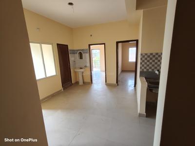 Image of 1307 Sq.ft 3 BHK Apartment / Flat for sale in Rasulgarh, Bhubaneswar for Rs. 8000000