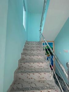 Image of 800 Sq.ft 2 BHK Independent House for sale in Guduvancheri, Chennai for Rs. 6600000