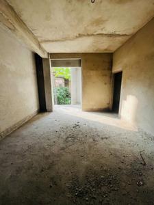 Image of 1000 Sq.ft 2 BHK Apartment / Flat for sale in Bhangagarh, Guwahati for Rs. 5400000