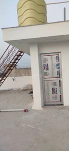 Image of 1800 Sq.ft 3 BHK Builder Floor for rent in Kherado, Alwar for Rs. 14500