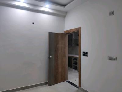 Bedroom Image of 900 Sq.ft 3 BHK Builder Floor for sale in DLF Ankur Vihar Ghaziabad for Rs. 3475304