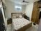 A 2B Block, Paschim Vihar Bedroom 2