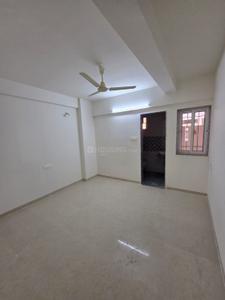 Hall Image of 1650 Sq.ft 3 BHK Apartment / Flat for rent in Seminary Hills Nagpur for Rs. 23000