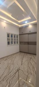 Hall Image of 1600 Sq.ft 3 BHK Independent House for rent in Basaveshwara Nagar Bengaluru for Rs. 65000
