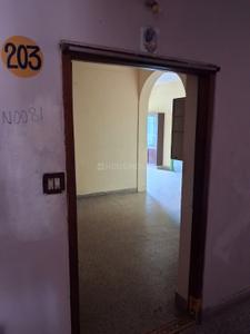 Image of 975 Sq.ft 2 BHK Apartment / Flat for sale in Ashok Nagar, Guntur for Rs. 5450000