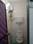 Riddhi Siddhi Apartment Sector 1 Airoli Bathroom 2