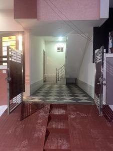 Image of 1000 Sq.ft 2 BHK Independent House for sale in Railway Station Area, Kota for Rs. 3800000