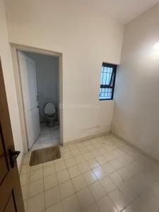 Bedroom Image of 4260 Sq.ft 3 BHK Penthouse for sale in Frazer Town Bengaluru for Rs. 55000000