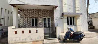 Image of 2500 Sq.ft 6 BHK Independent House for sale in Padra, Vadodara for Rs. 12500000