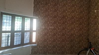 Living Room Image of 1200 Sq.ft 2.5 BHK Independent House for rent in Iqra Colony Aligarh for Rs. 12000