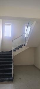 Balcony Image of 2386 Sq.ft 3 BHK Villa for sale in Durga Samudram Tirupathi for Rs. 14316000