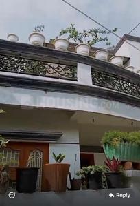 Image of 1900 Sq.ft 3 BHK Independent House for rent in Sunil Agrawal Ashirwad, Nipania, Indore for Rs. 60000
