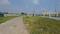Kisan Path Plot View 2