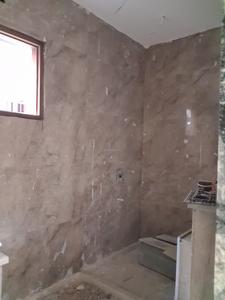 Bedroom Two Image of 2500 Sq.ft 4 BHK Builder Floor for sale in Punjabi Bagh New Delhi for Rs. 49000000
