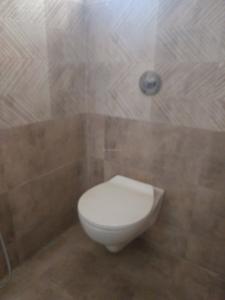 Common Bathroom Image of 1297 Sq.ft 3 BHK Apartment / Flat for sale in Vedant Dynamic Imperia, Undri Pune for Rs. 7300000